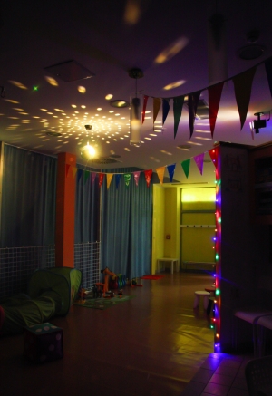 IMG 0559